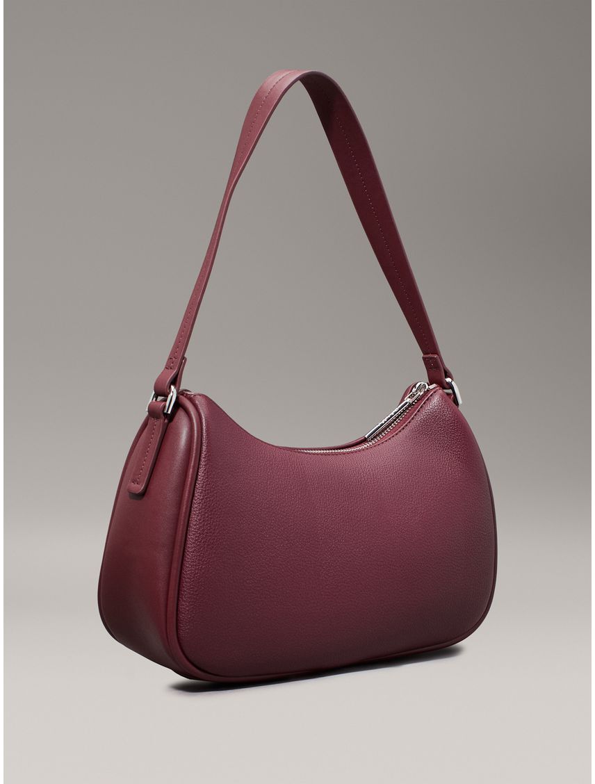 Cartera de hombro