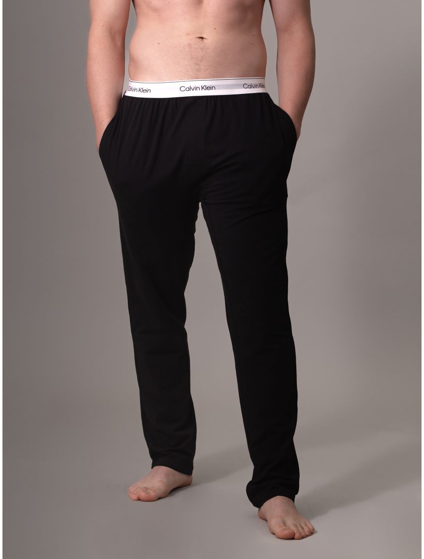 Pantalón de dormir ultra cómodo
