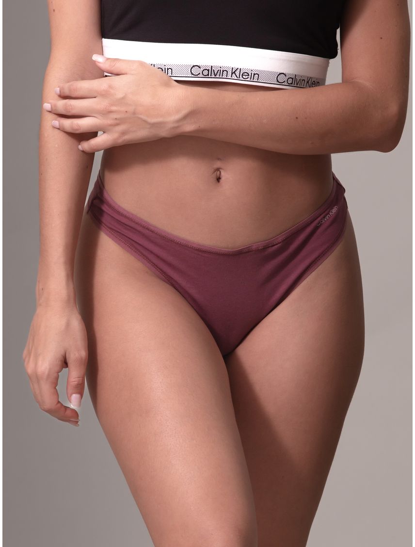 Colaless - Ideal Cotton