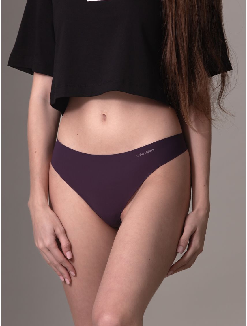 Colaless con logotipo - invisibles