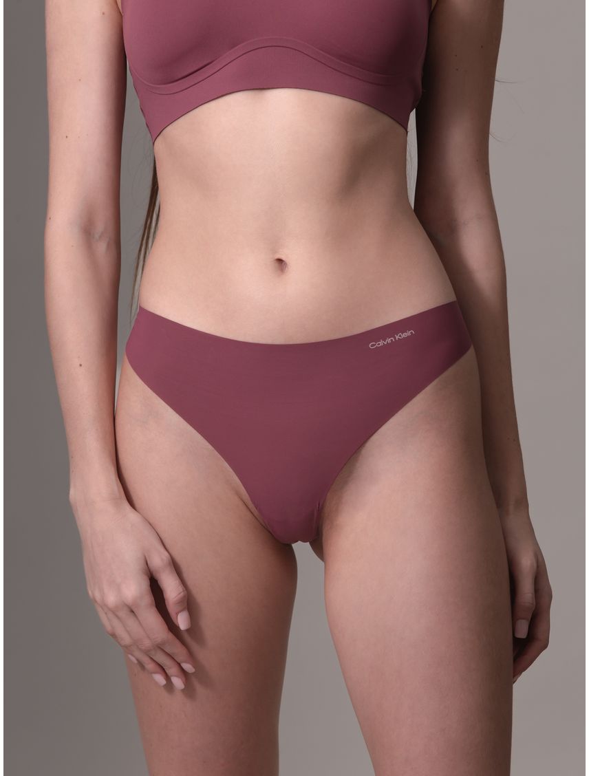 Colaless con logotipo - invisibles