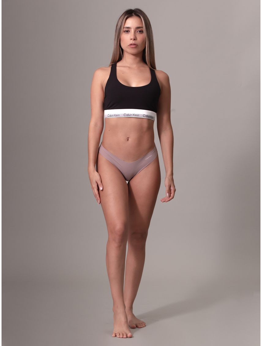 Colaless - invisible micro