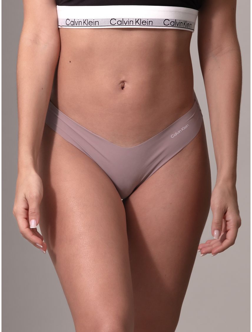 Colaless - invisible micro