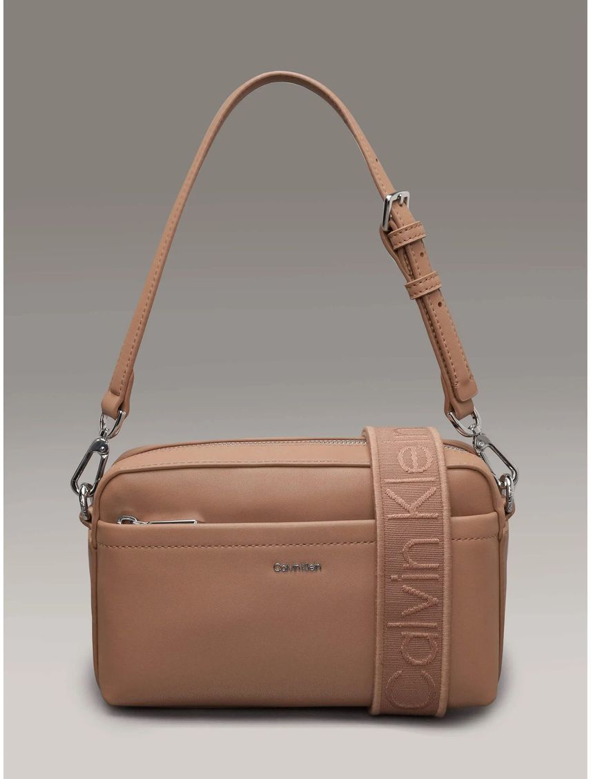 Cartera convertible