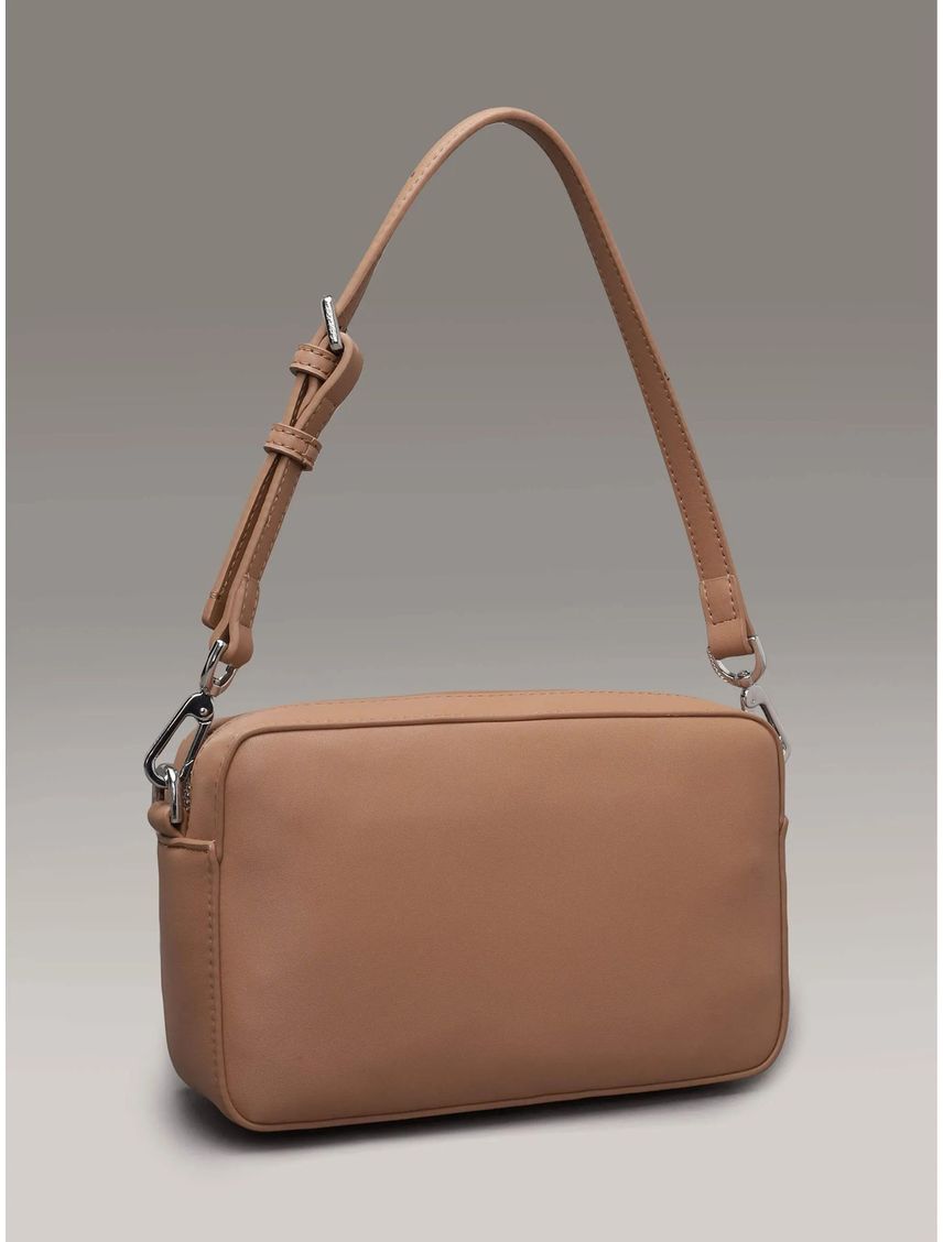 Cartera convertible