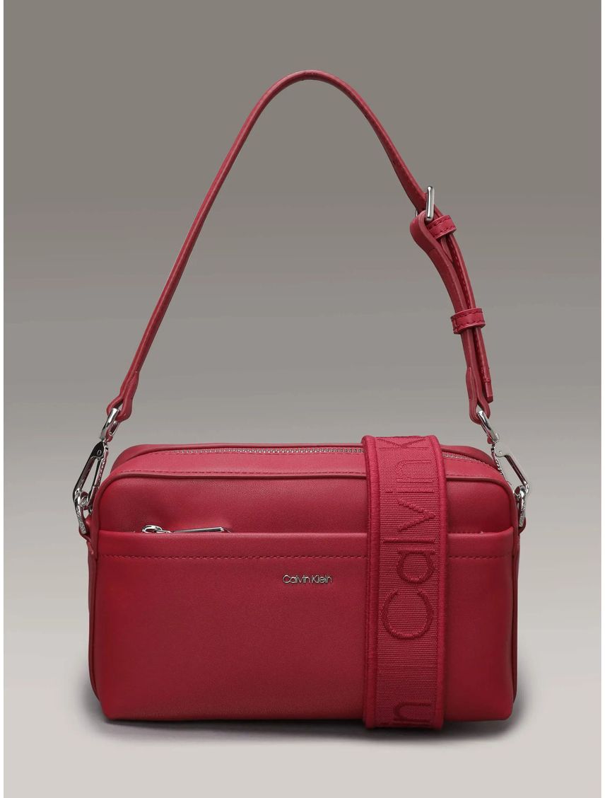 Cartera convertible
