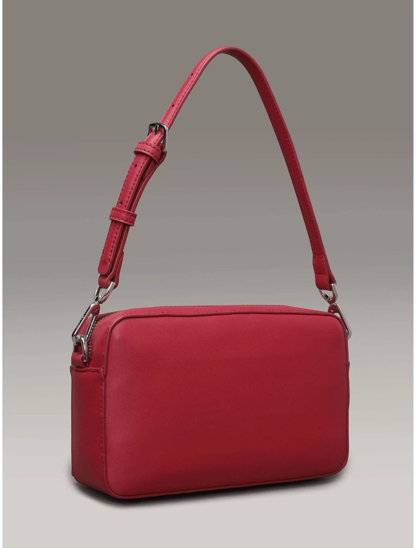 Cartera convertible