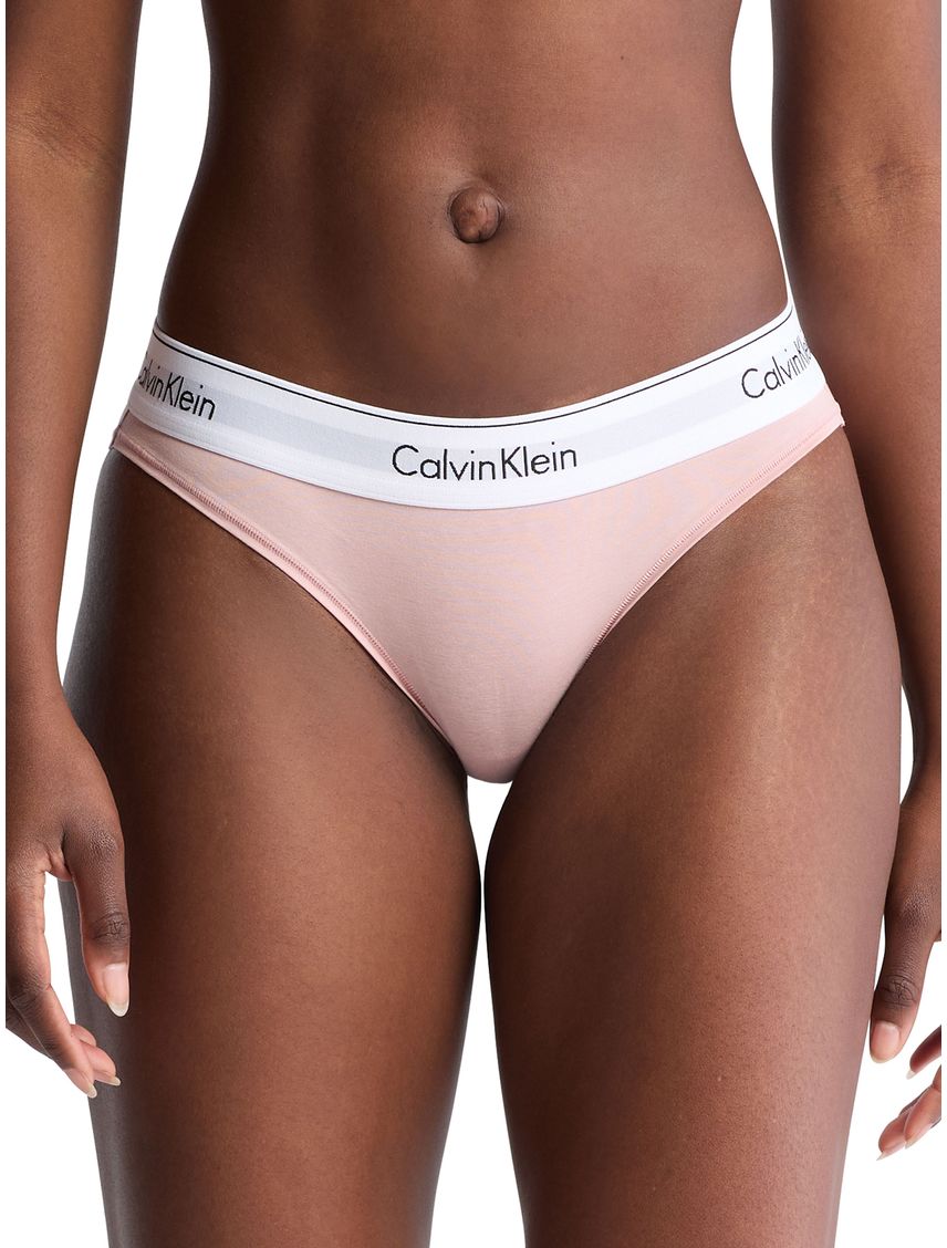 Bombachas clásicas - Modern cotton