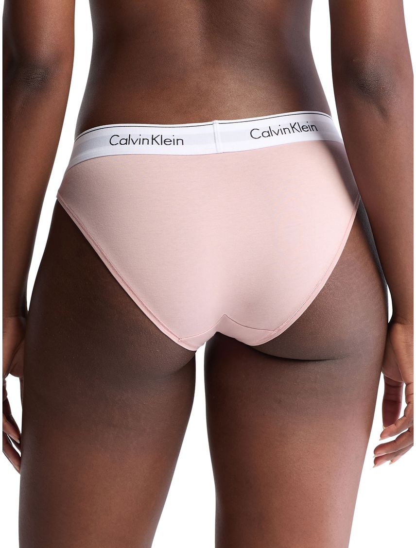 Bombachas clásicas - Modern cotton