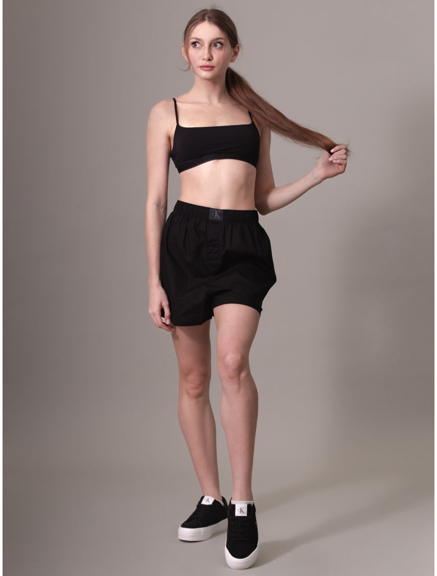 Boxer woven - 1996 fashion lounge