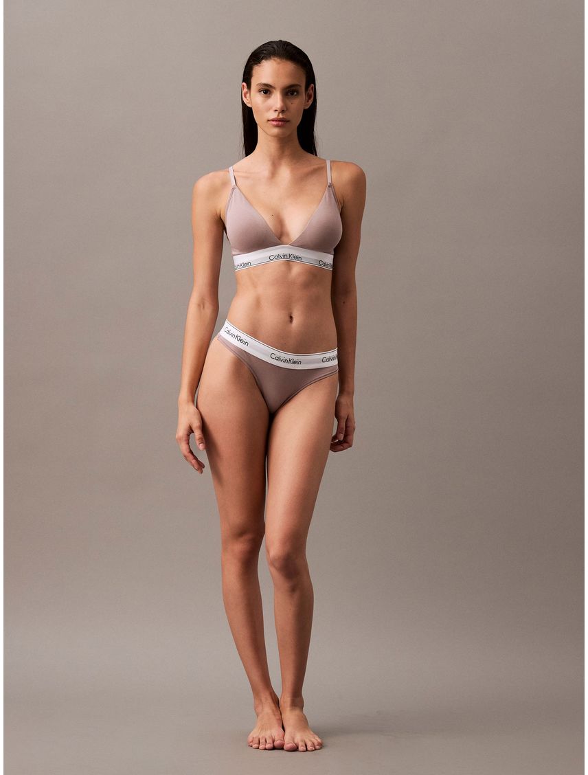 Colaless - modern cotton