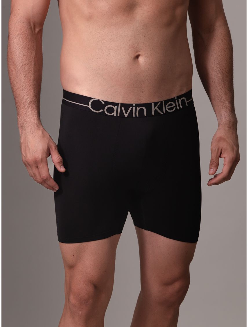 Pack de 3 boxer brief - pro fit micro