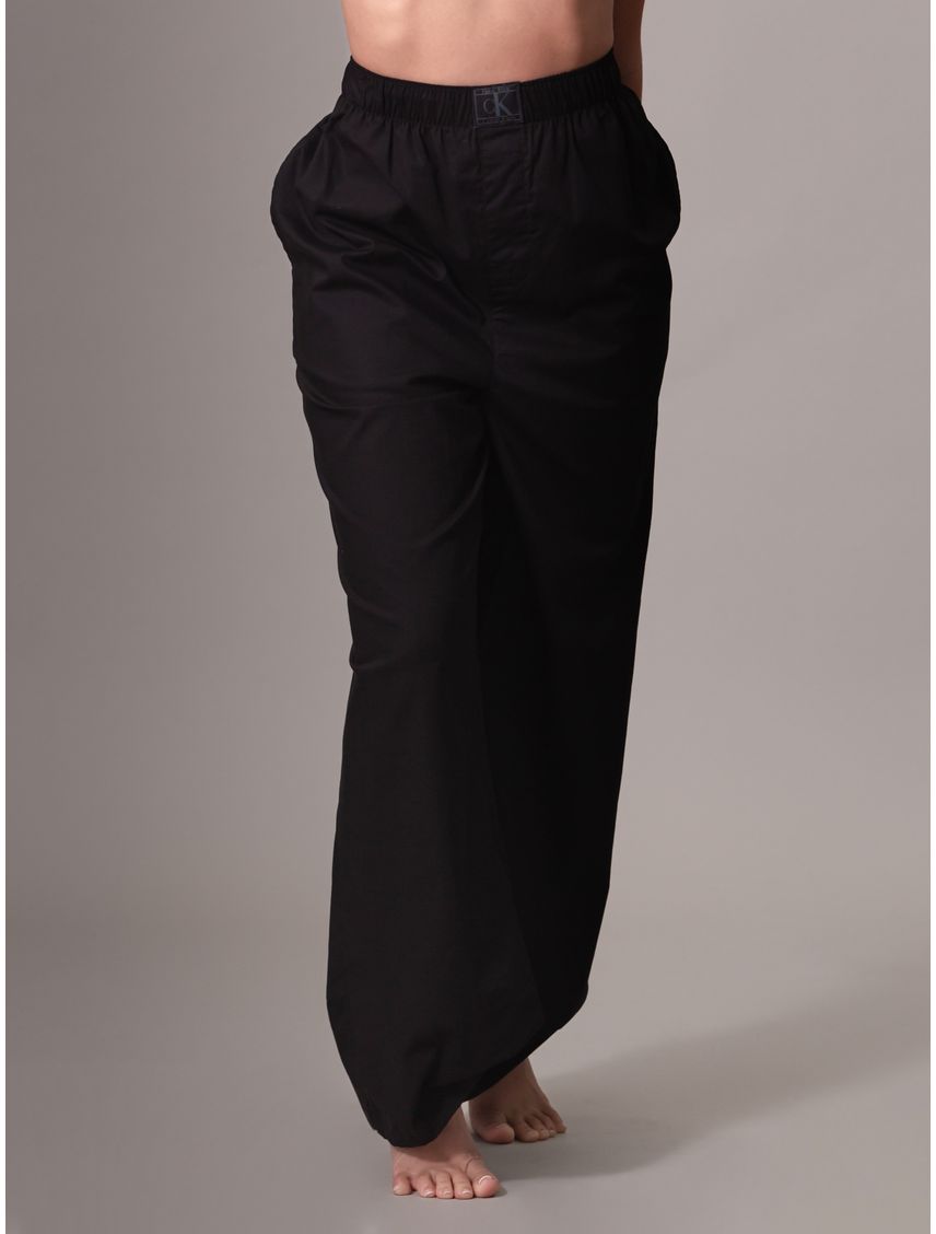 Pantalón de dormir - 1996 fashion lounge