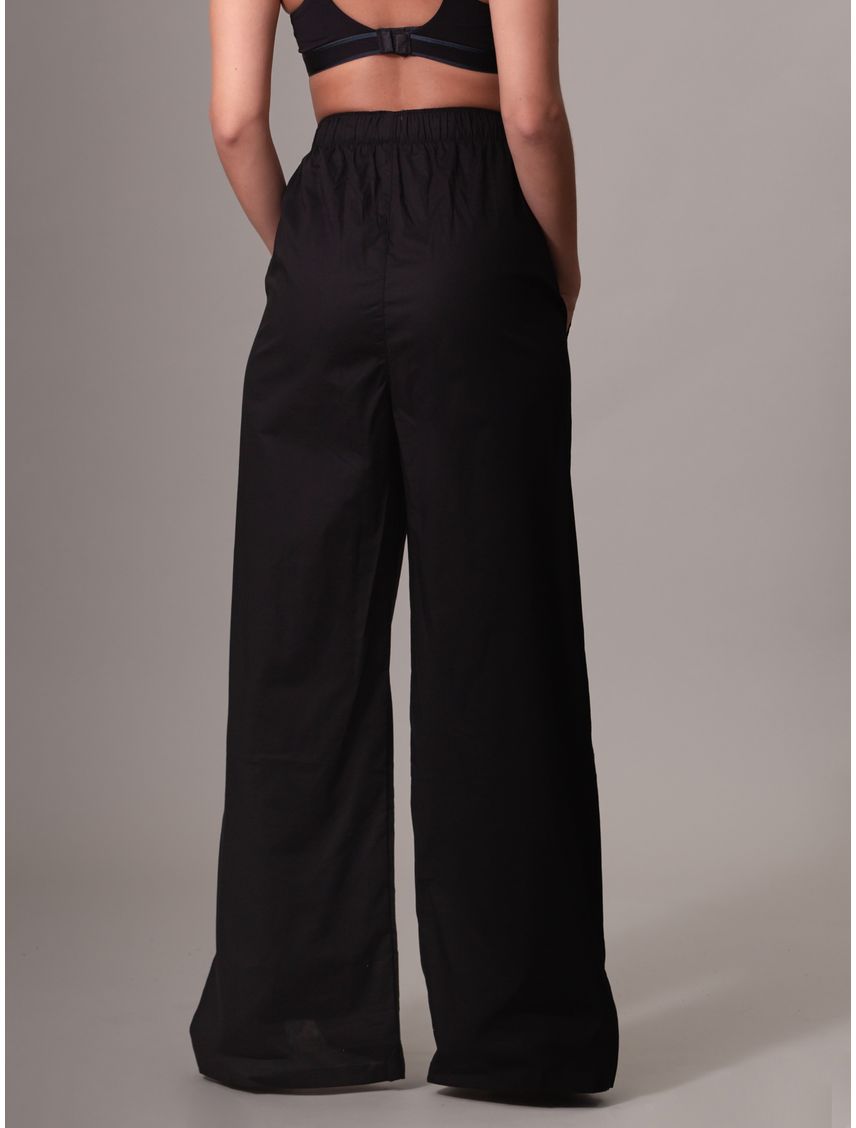 Pantalón de dormir - 1996 fashion lounge