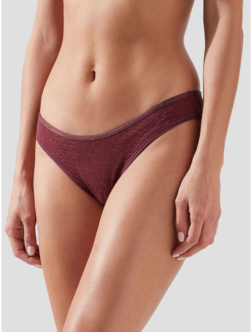 Bikini de encaje - intrinsic