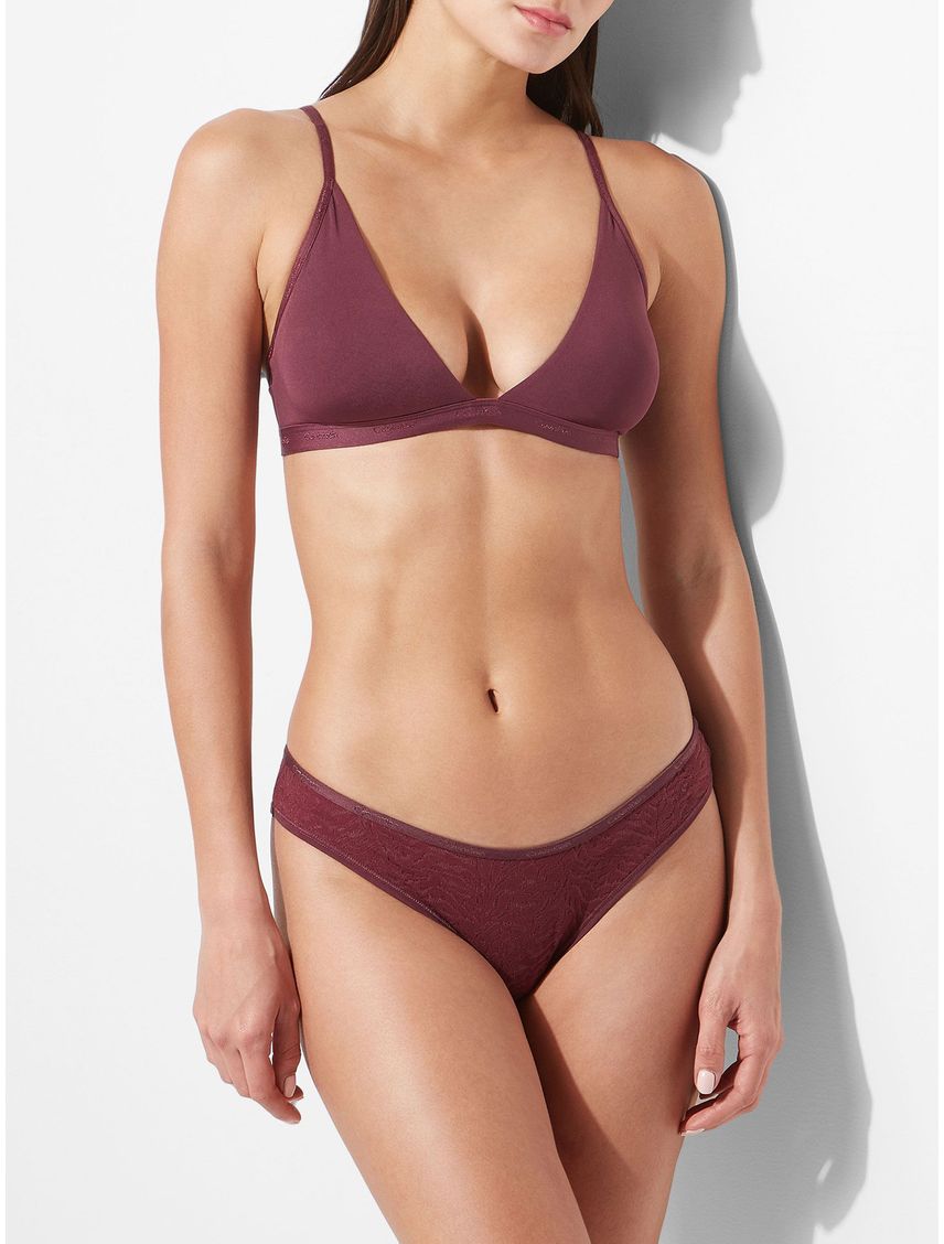 Bikini de encaje - intrinsic