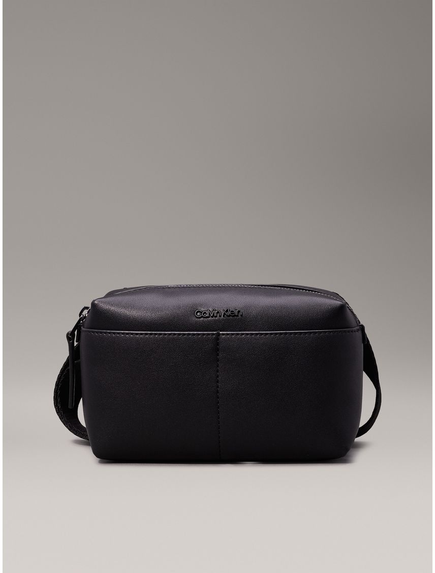Cartera clean essential