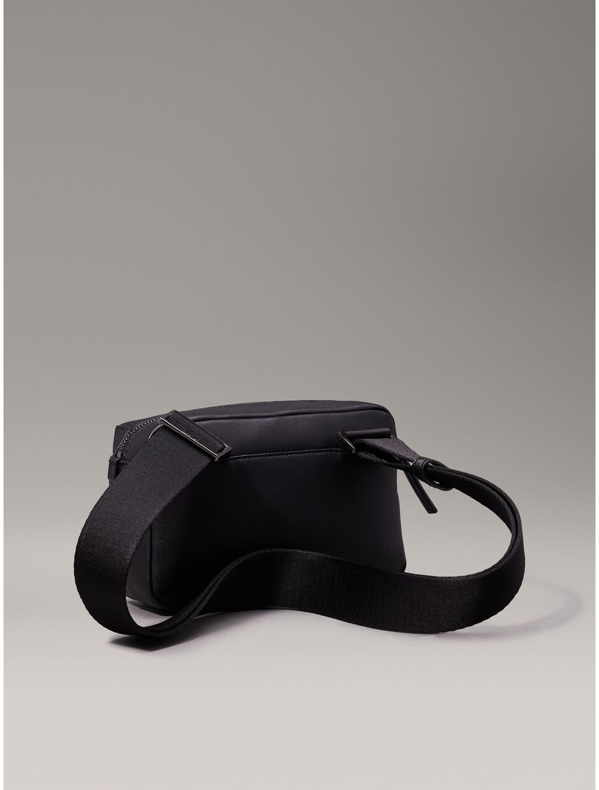 Cartera clean essential