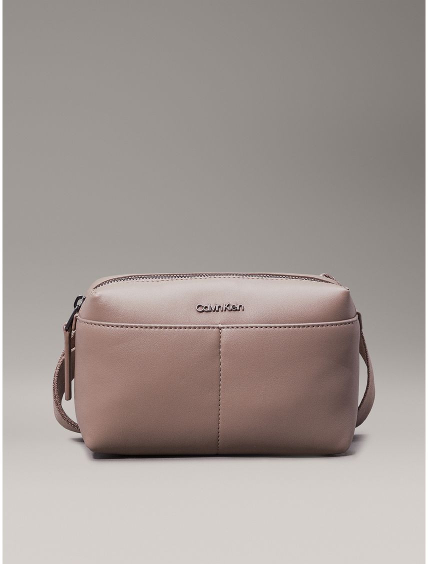 Cartera clean essential