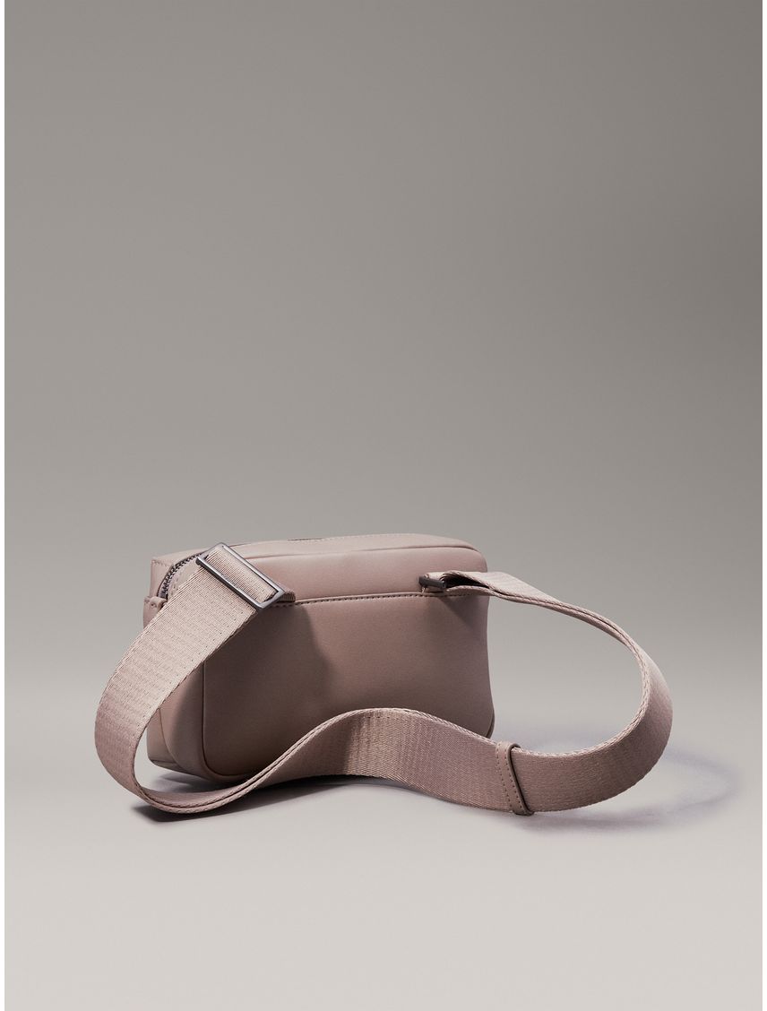 Cartera clean essential