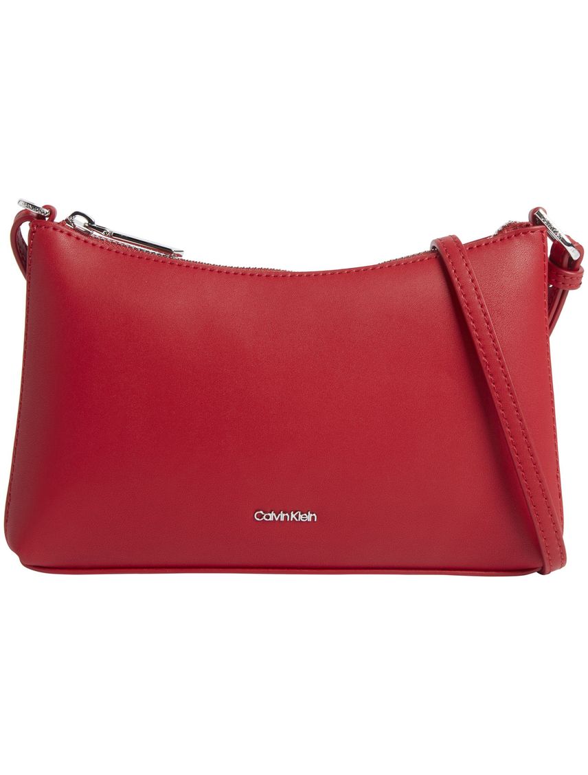 Cartera convertible