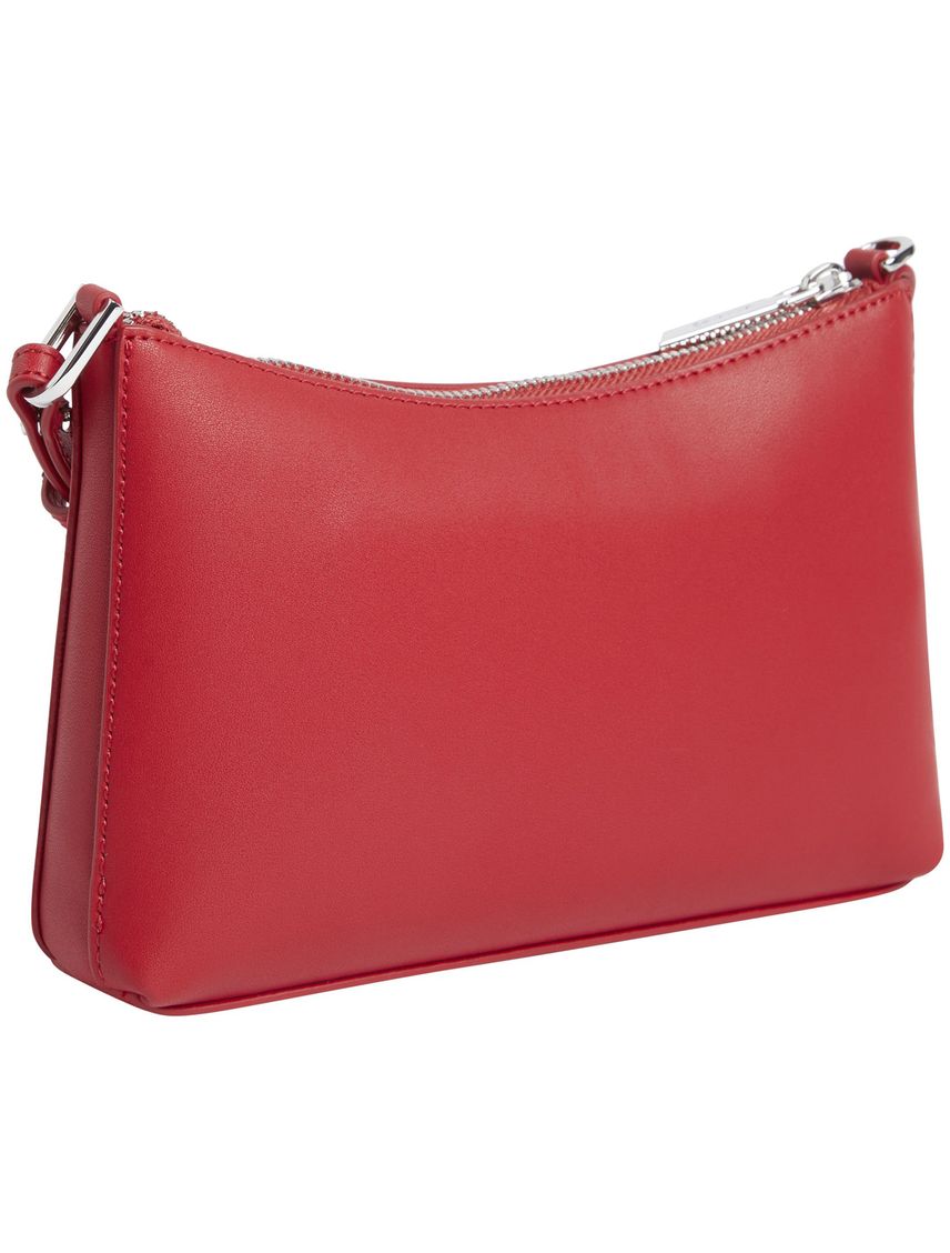 Cartera convertible