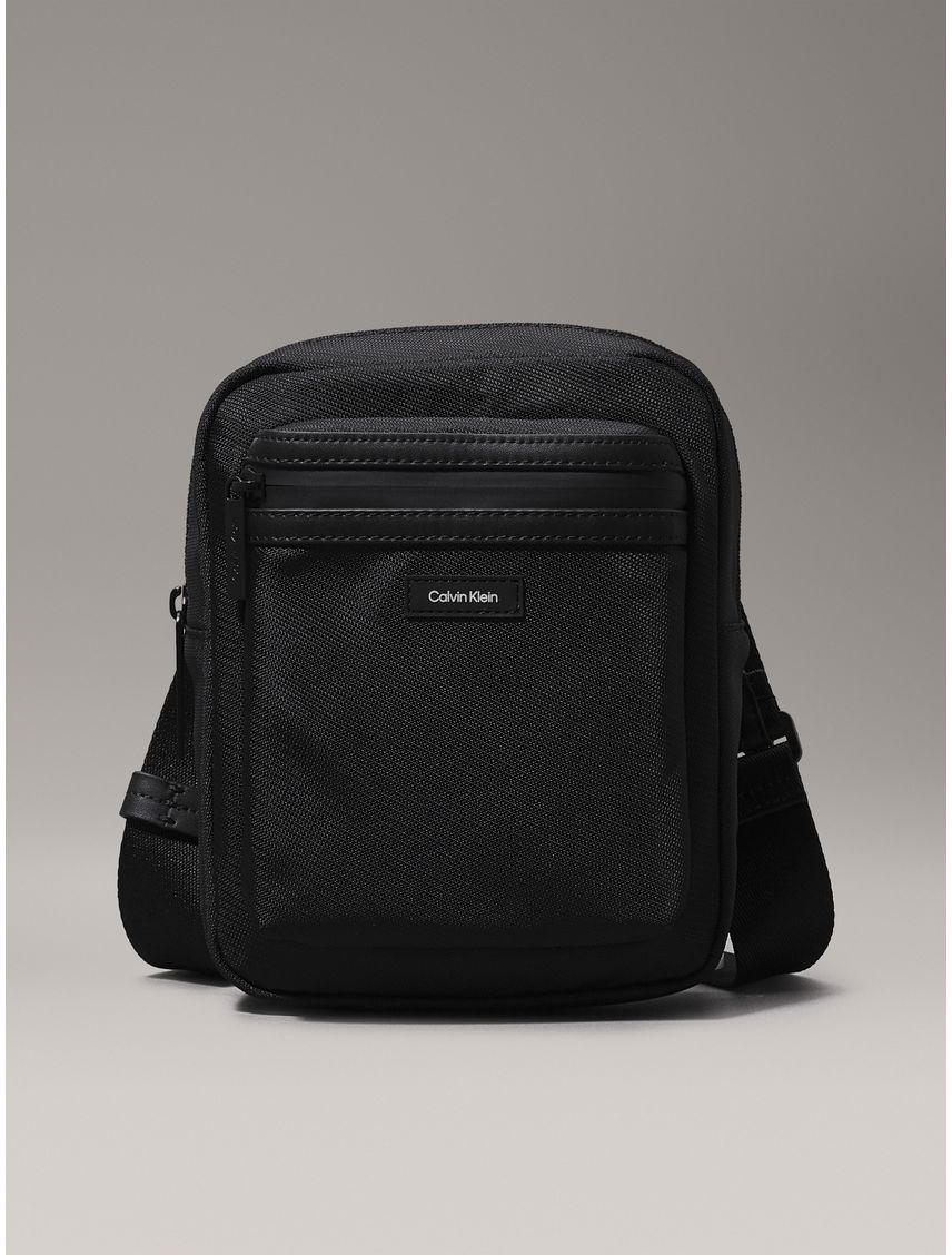 Cartera reporter convertible