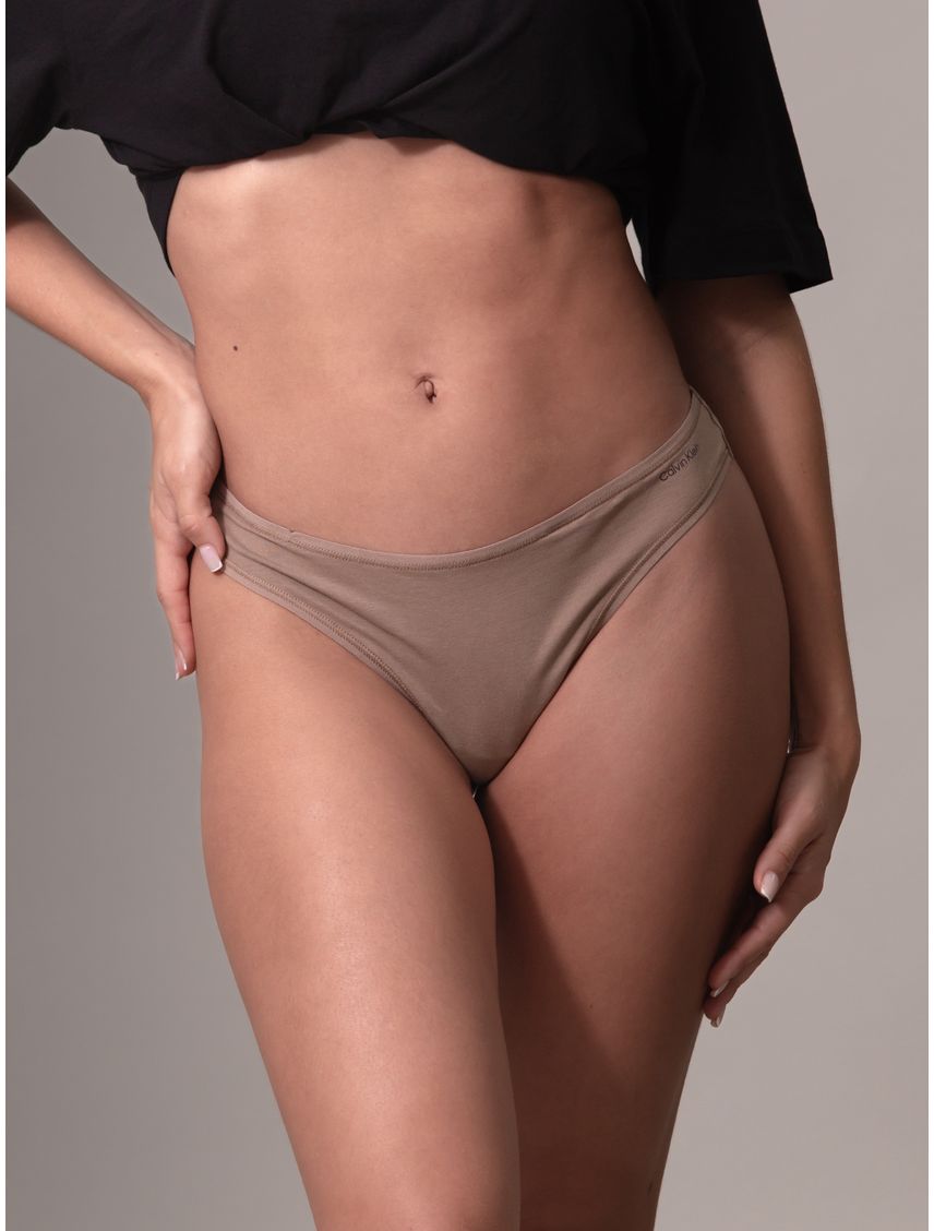 Colaless - Ideal Cotton