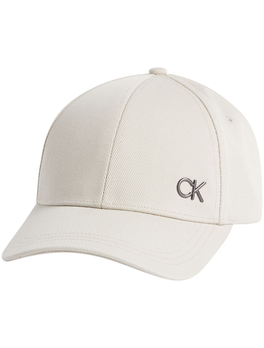 Gorra de sarga