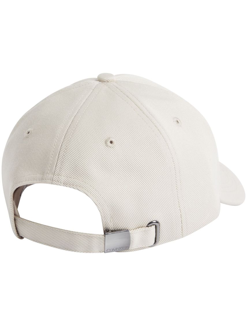 Gorra de sarga