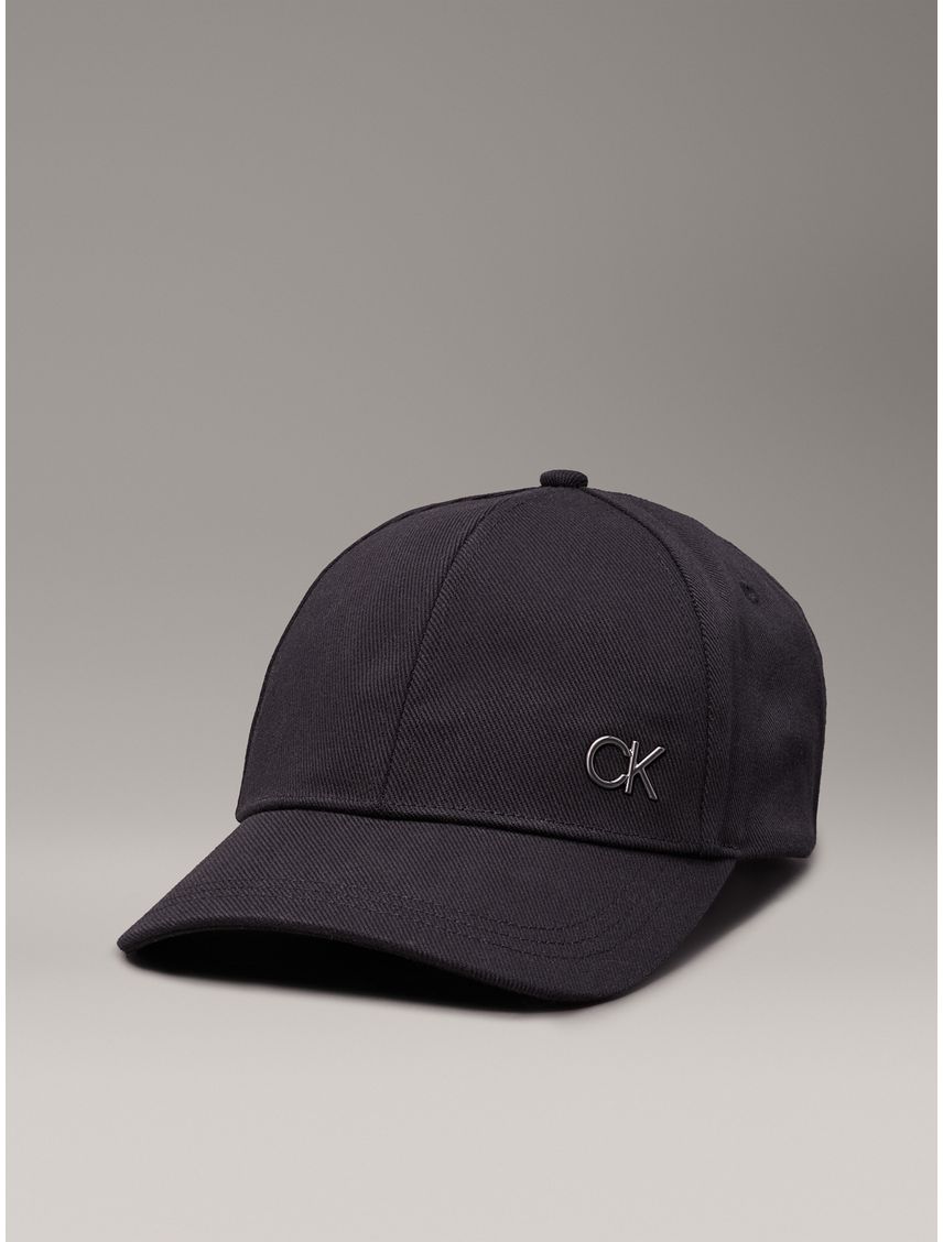 Gorra de sarga