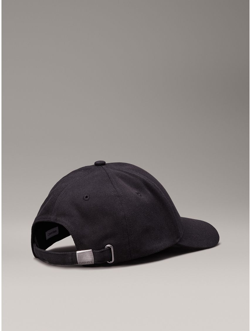 Gorra de sarga