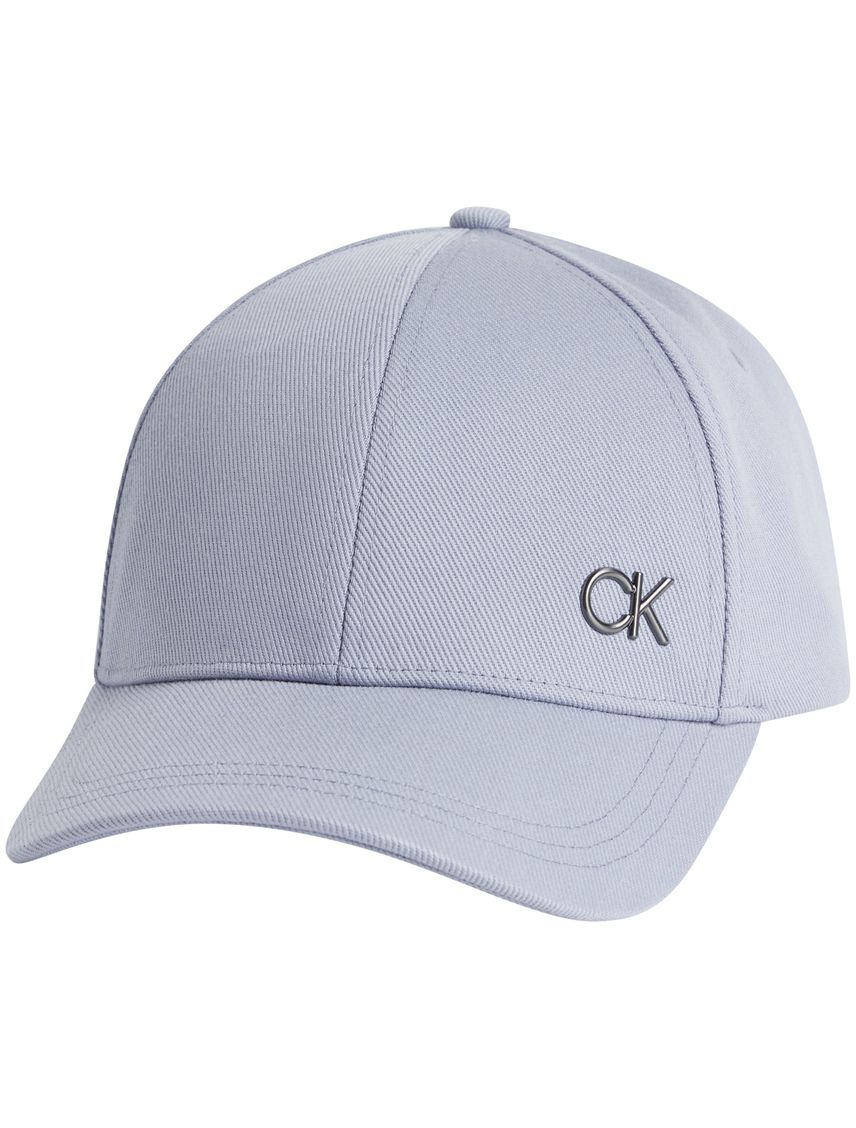 Gorra de sarga
