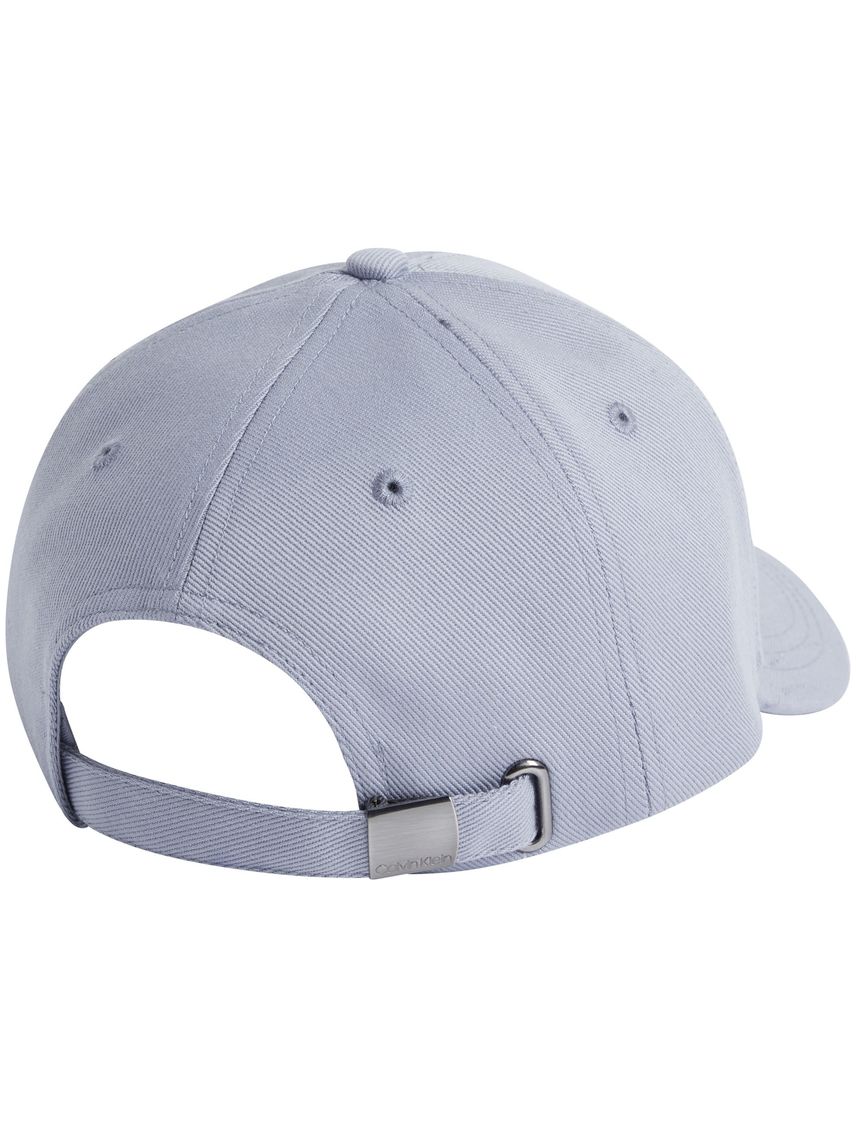 Gorra de sarga