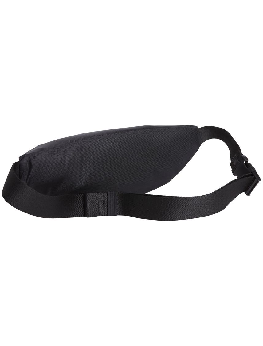 Riñonera essential ck