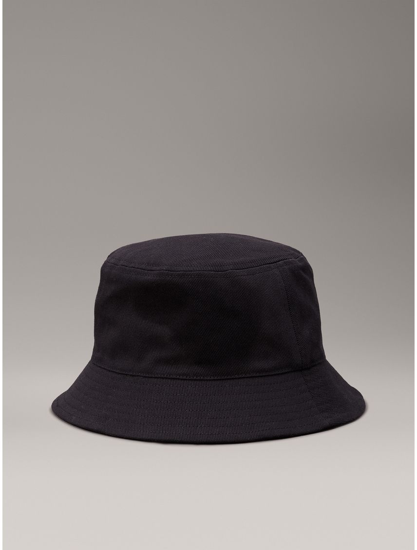 Sombrero de pescador de sarga