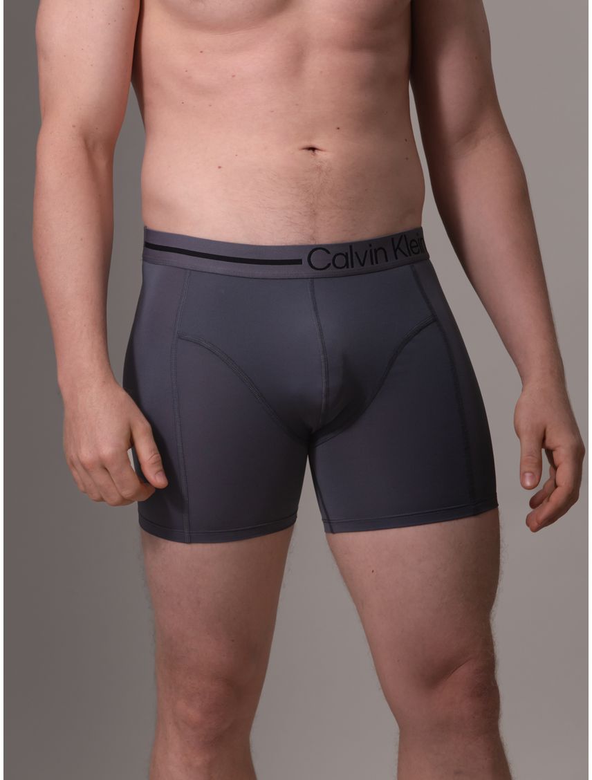 Pack de 3 boxer brief
