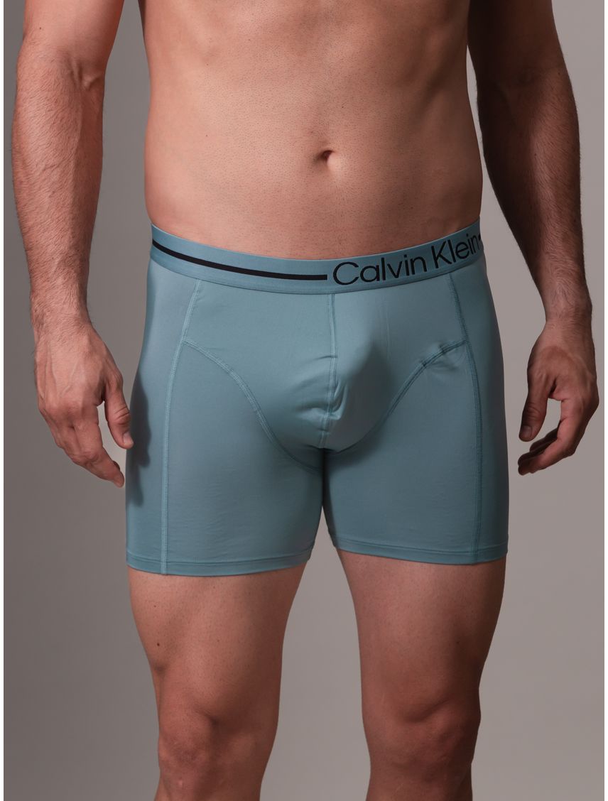 Pack de 3 boxer brief