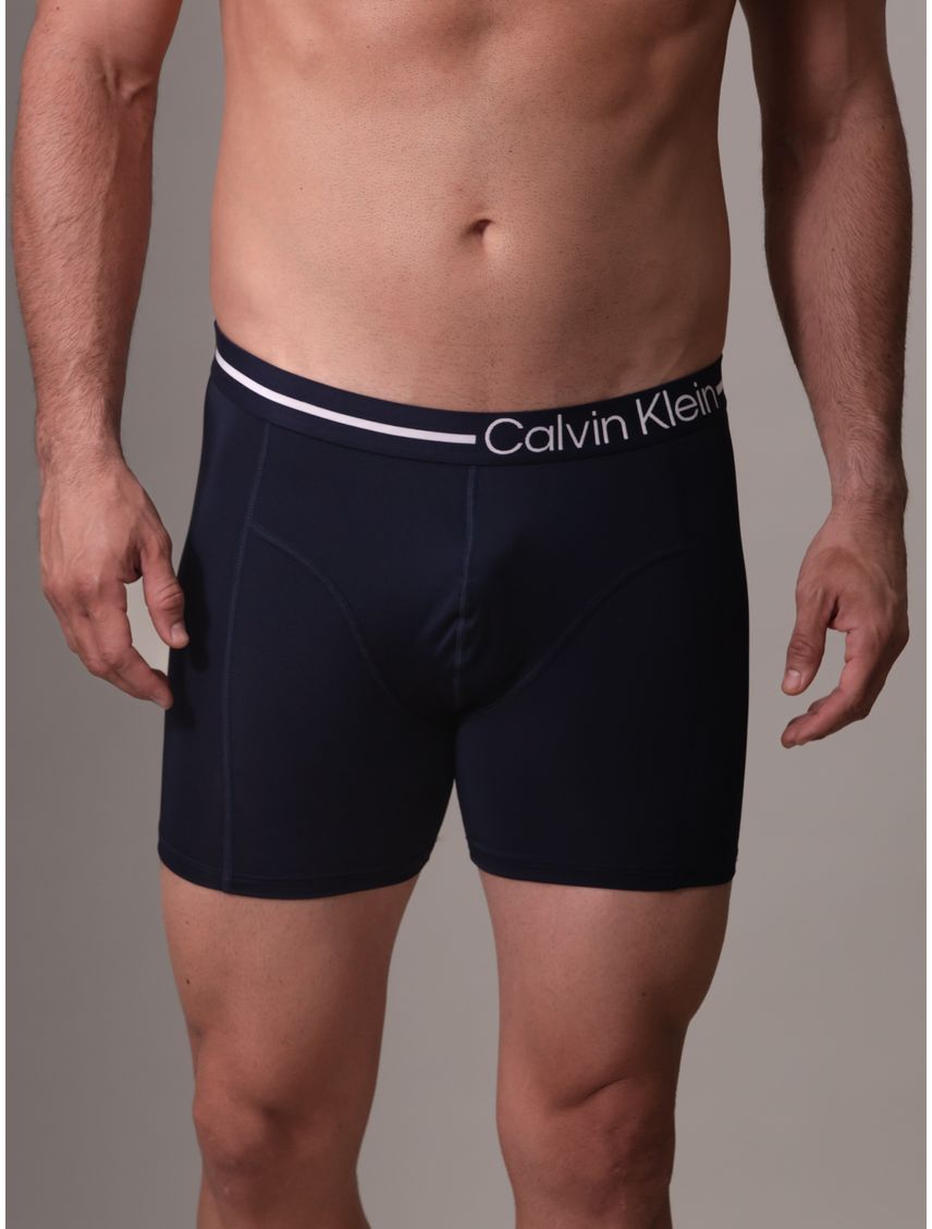 Pack de 3 boxer brief