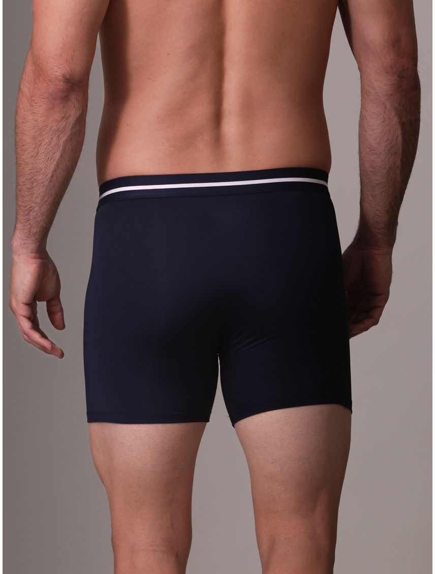 Pack de 3 boxer brief