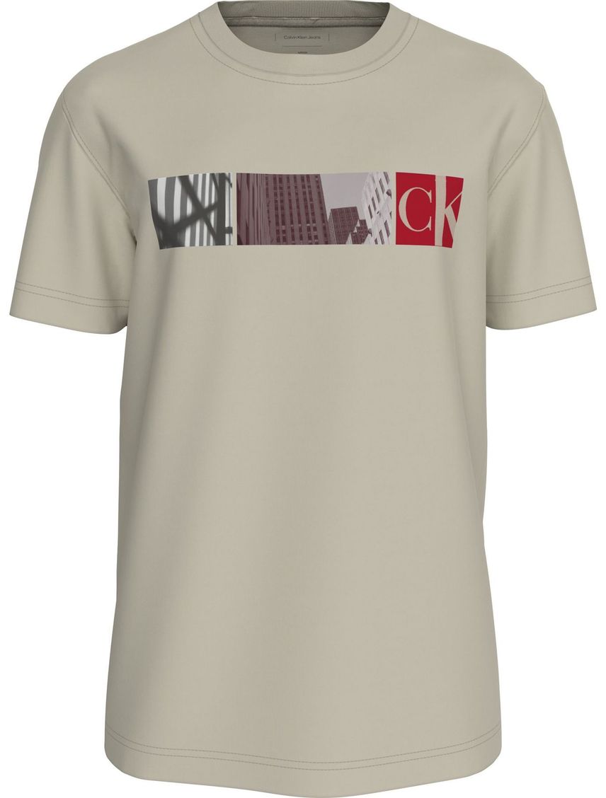 Remera city block