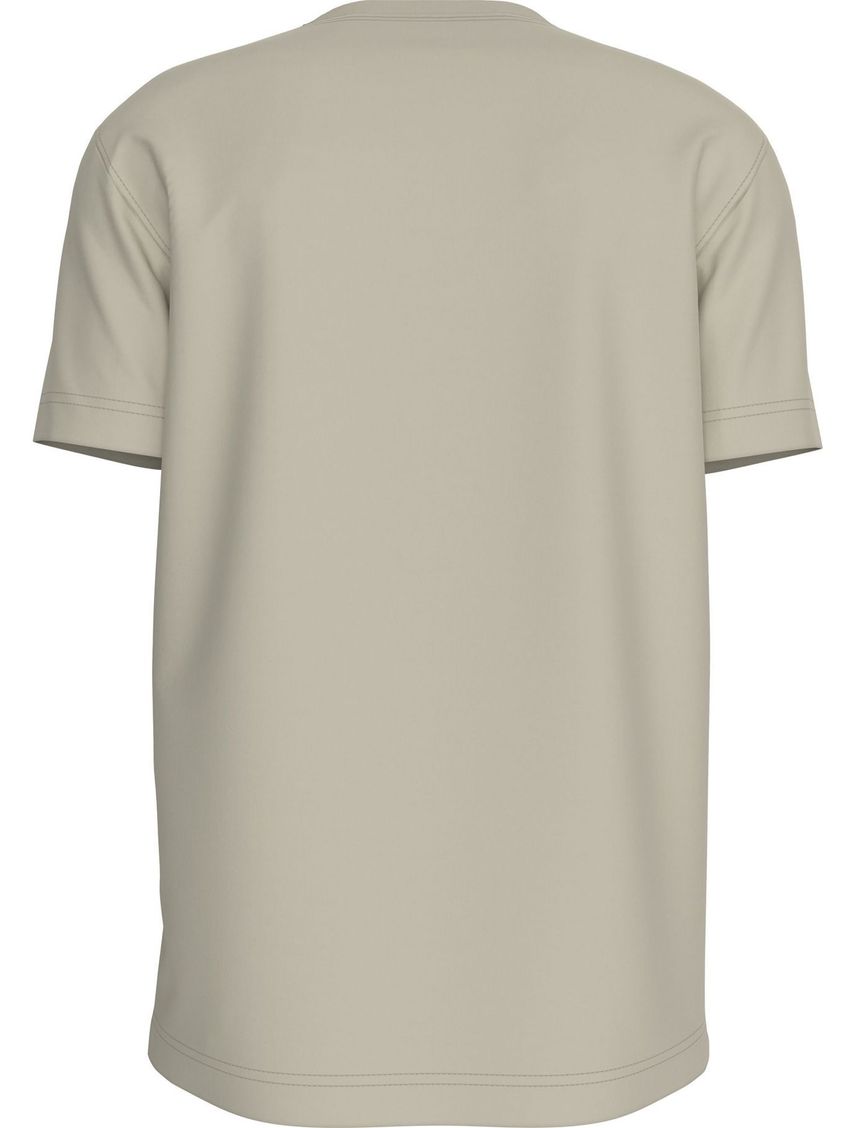 Remera city block