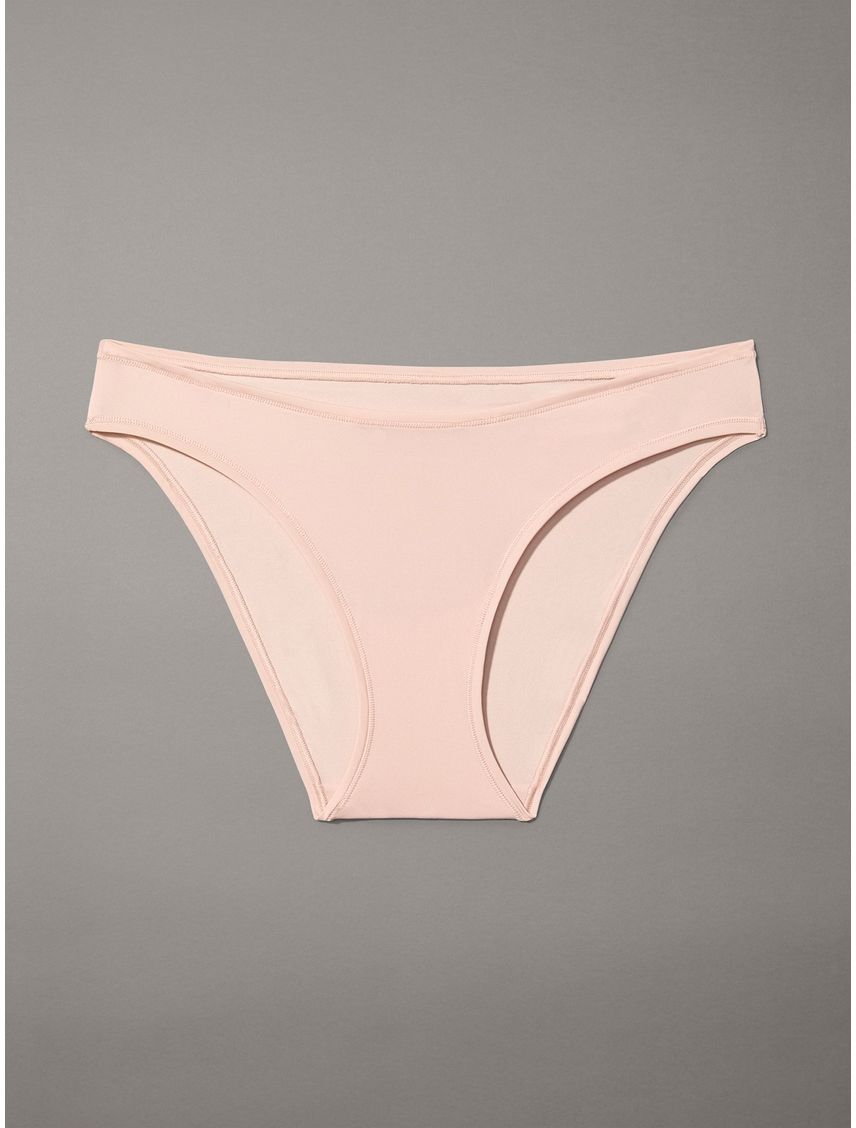 Bombachas - ck ideal stretch micro