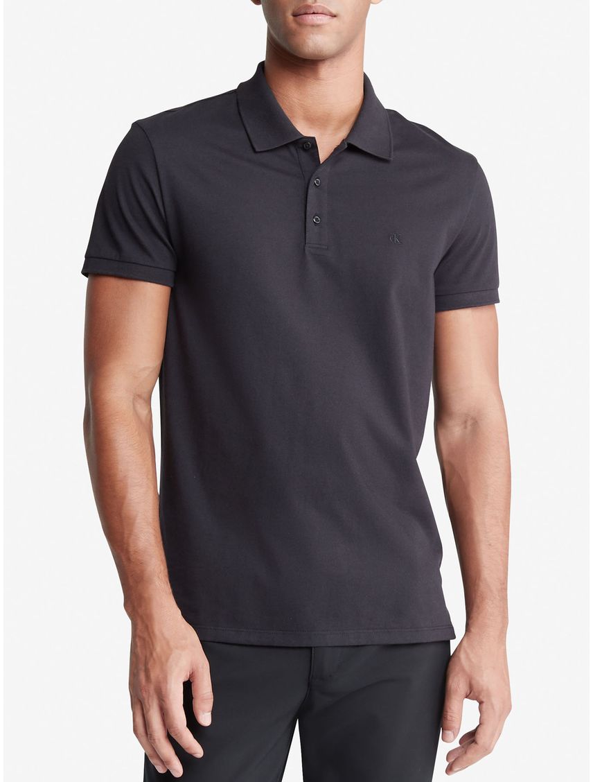 Chomba slim solid