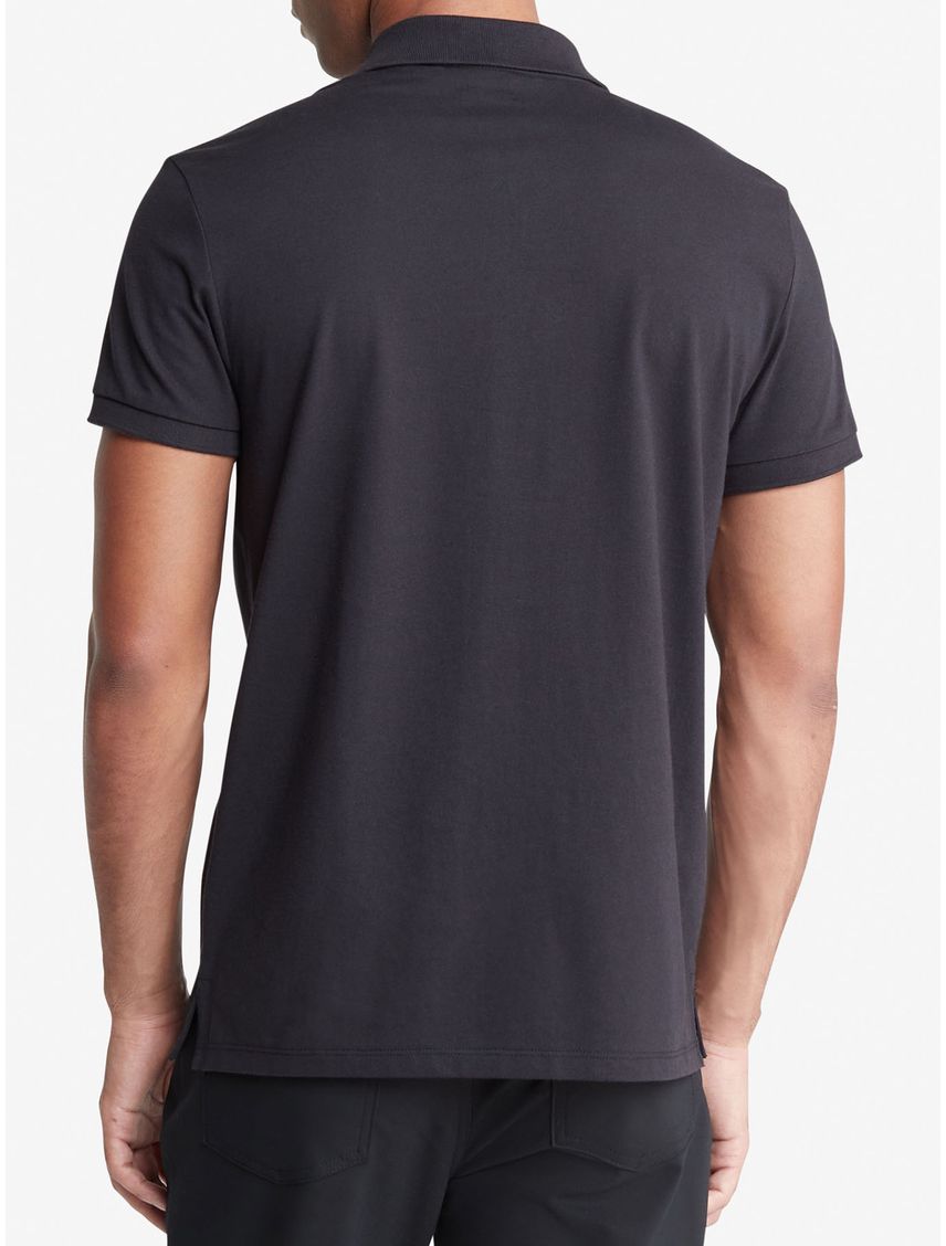 Chomba slim solid