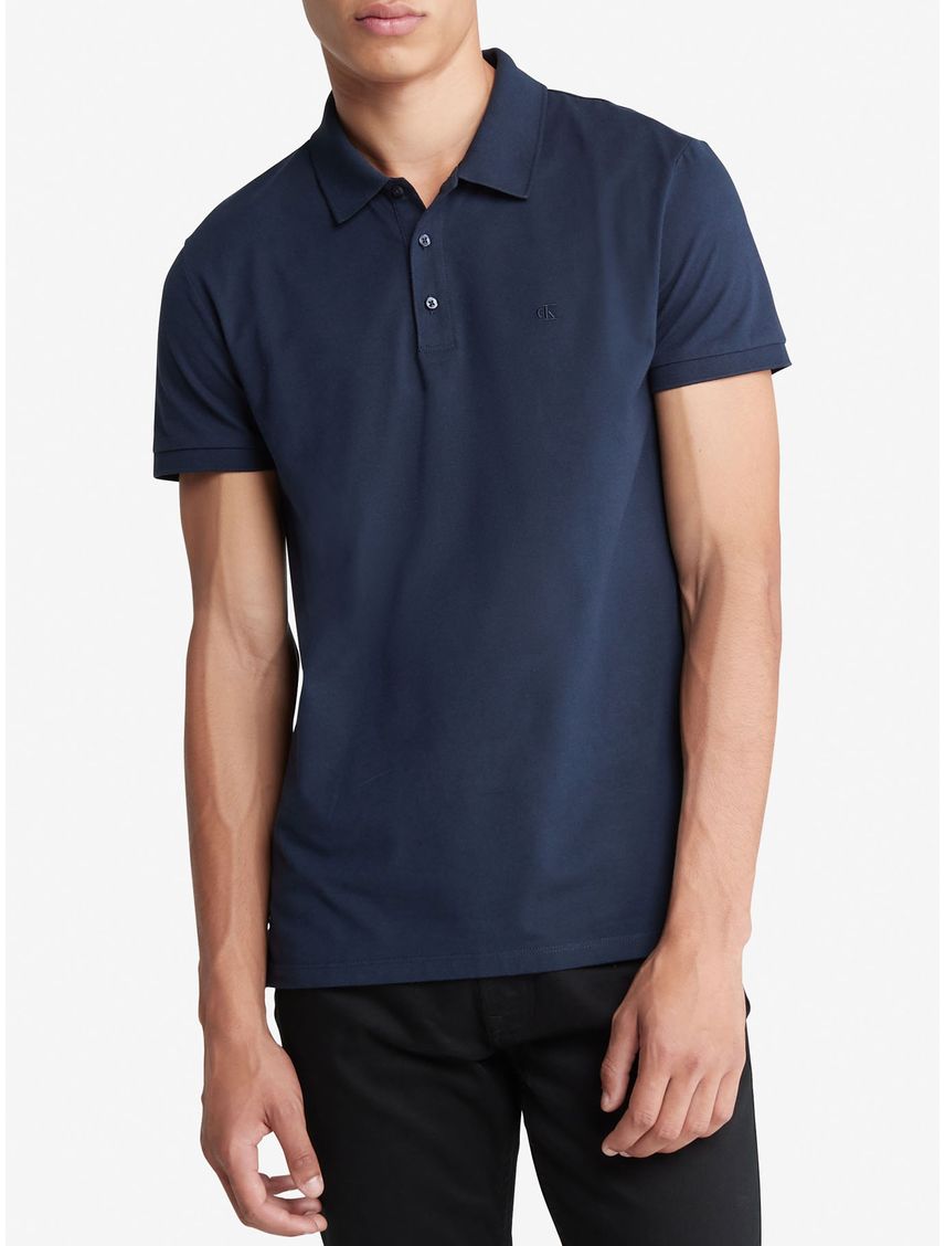 Chomba slim solid