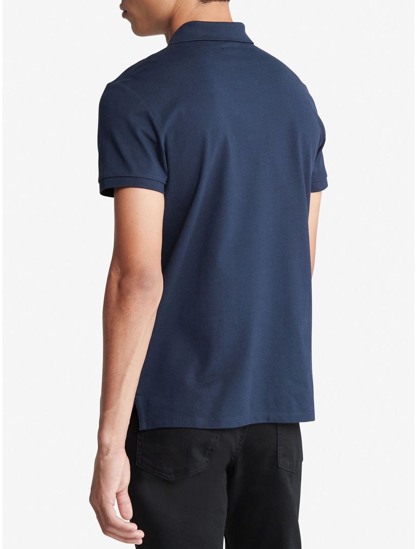 Chomba slim solid