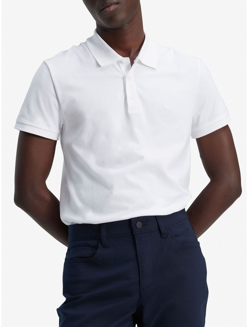 Chomba slim solid