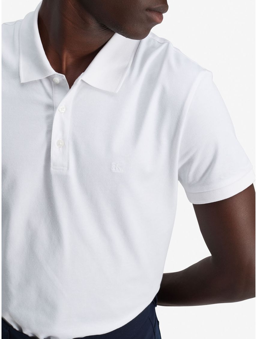 Chomba slim solid