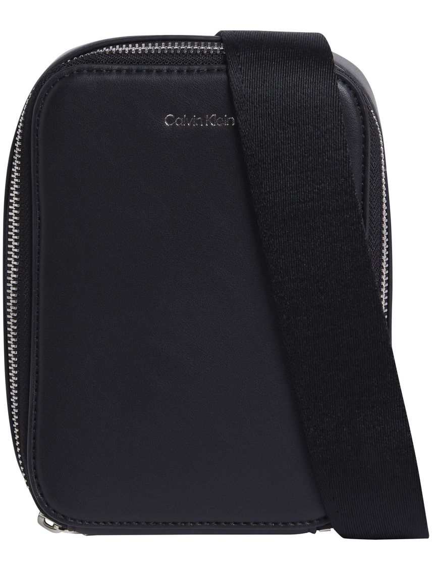 Cartera reporter